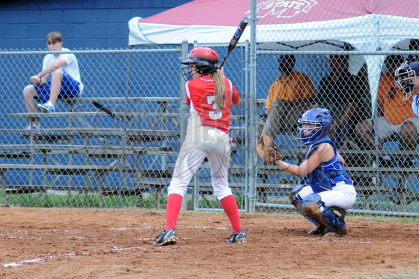 8-18 WAvsSA 268.JPG - SCRIVENER D300